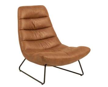 actona-milford-cognac2