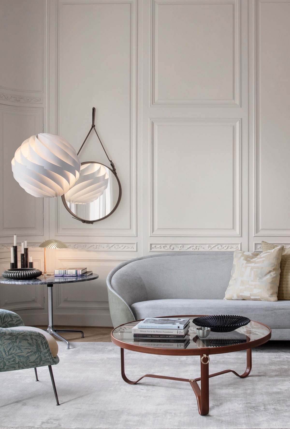 Adnet-Soffbord-Miljo-1