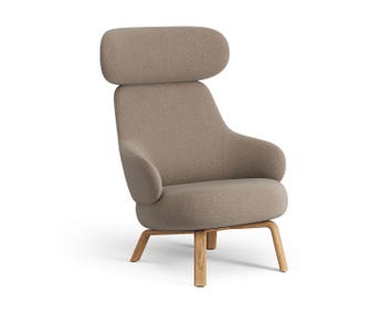 Pillo-Fåtölj-Hög-Oljad-Ek-Main-Line-Flax-23