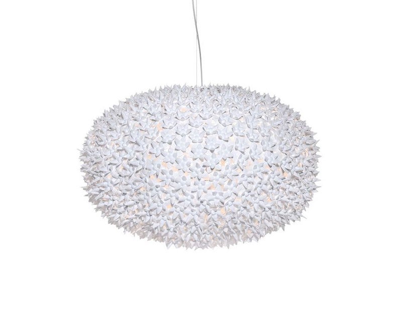 big_bloom_lampa_tak_helvit_solid_12520