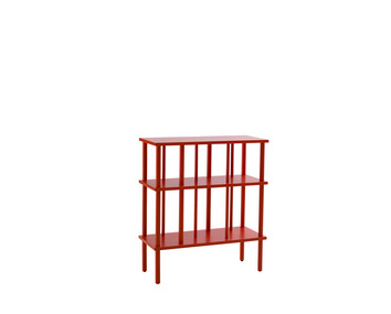 LE752,-H860-B750-D320