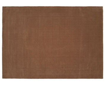 Linie_Design_Cursive_Expance_Amber_Packshot