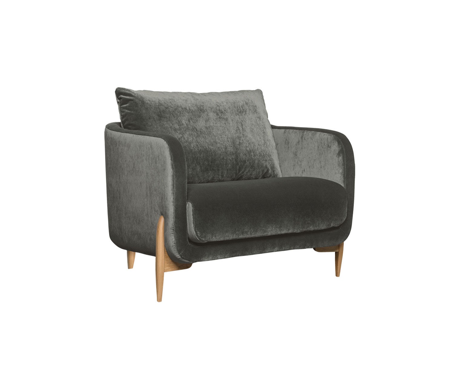 Jenny-Fatolj-Regular-Classic-Velvet-5-Grey