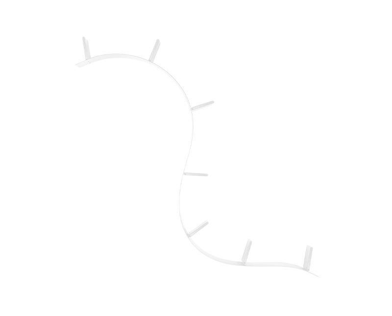 Bookworm-bokhylla-7h-vit-01