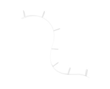 Bookworm-bokhylla-7h-vit-01