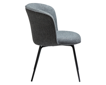 bliss-chair-pebble-grey-boucle-fabric-w-black-metal-legs_100810830-03-profile-(1)