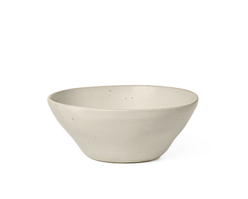 fermLIVING_AW21_FlowBowlMedium_1104264625_1