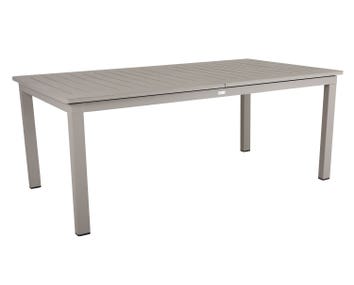 Brafab-Lomma-Matbord-194-Khaki