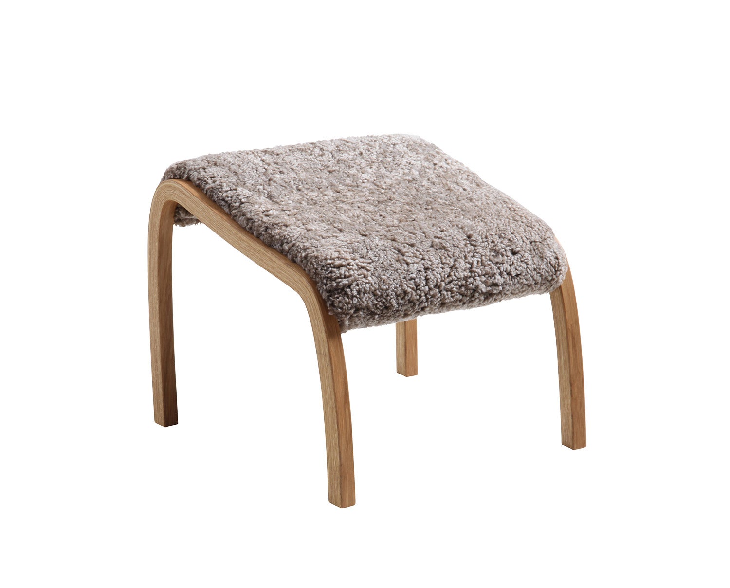 broderna-anderssons-pall-kaptenen-majoren-patronen-torparen-design-kvalitet7