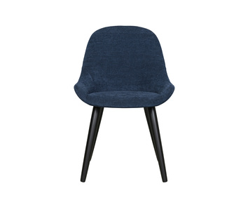 Layla-Low--Midnight-Blue-leg-Layla-BLK_-front