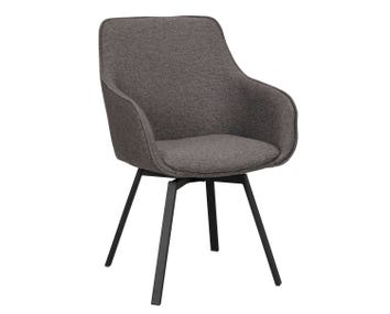 118079_b_sb_b_Alison_armchair_grey_black