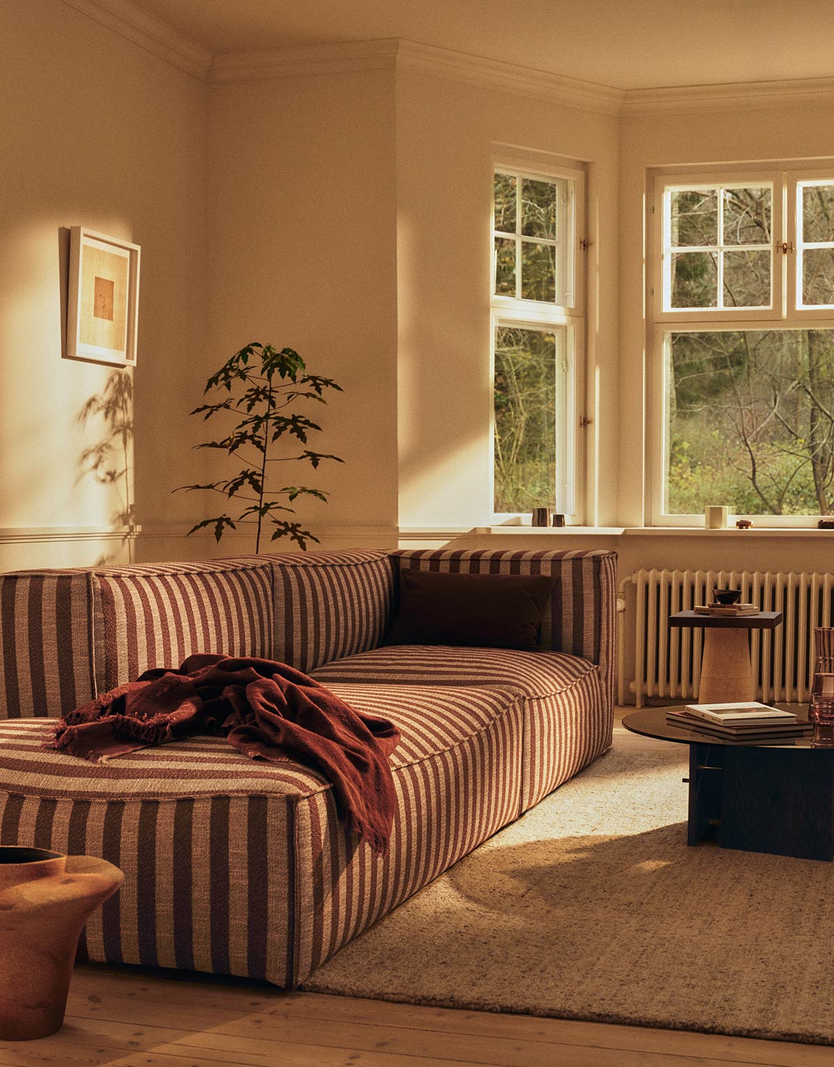 FermLiving-trends-2026.jpg FermLiving-trends-2026