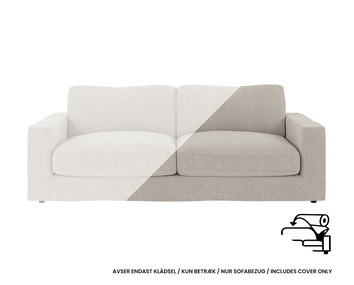 Rowico-Langdon-Sofa-Cover