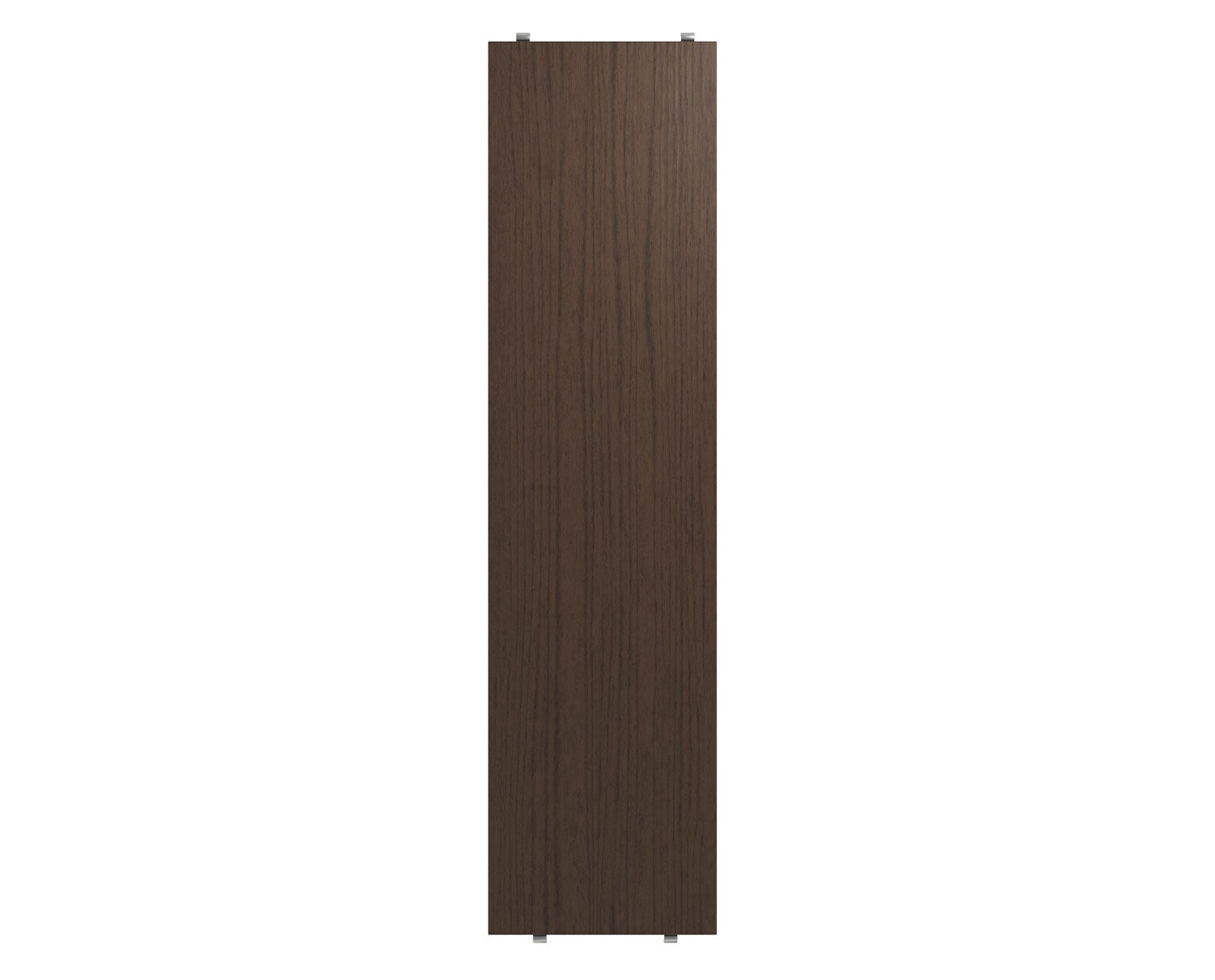 String-Shelf-78x20-Dark-Oak
