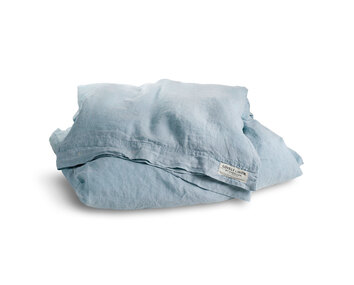 Lovely-Linen-Misty-Paslakan-150x210-Sky