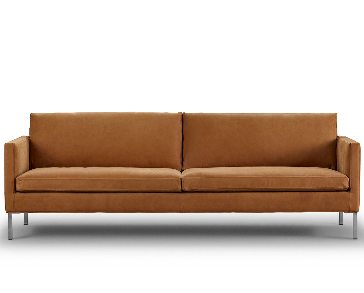 Juul-904-sofa-220x86-cm-Rough-18-1-94164
