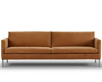 Juul-904-sofa-220x86-cm-Rough-18-1-94164