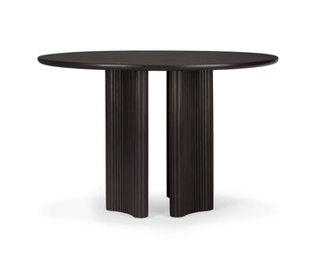 Ethnicraft-Roller-Max-Matbord_2