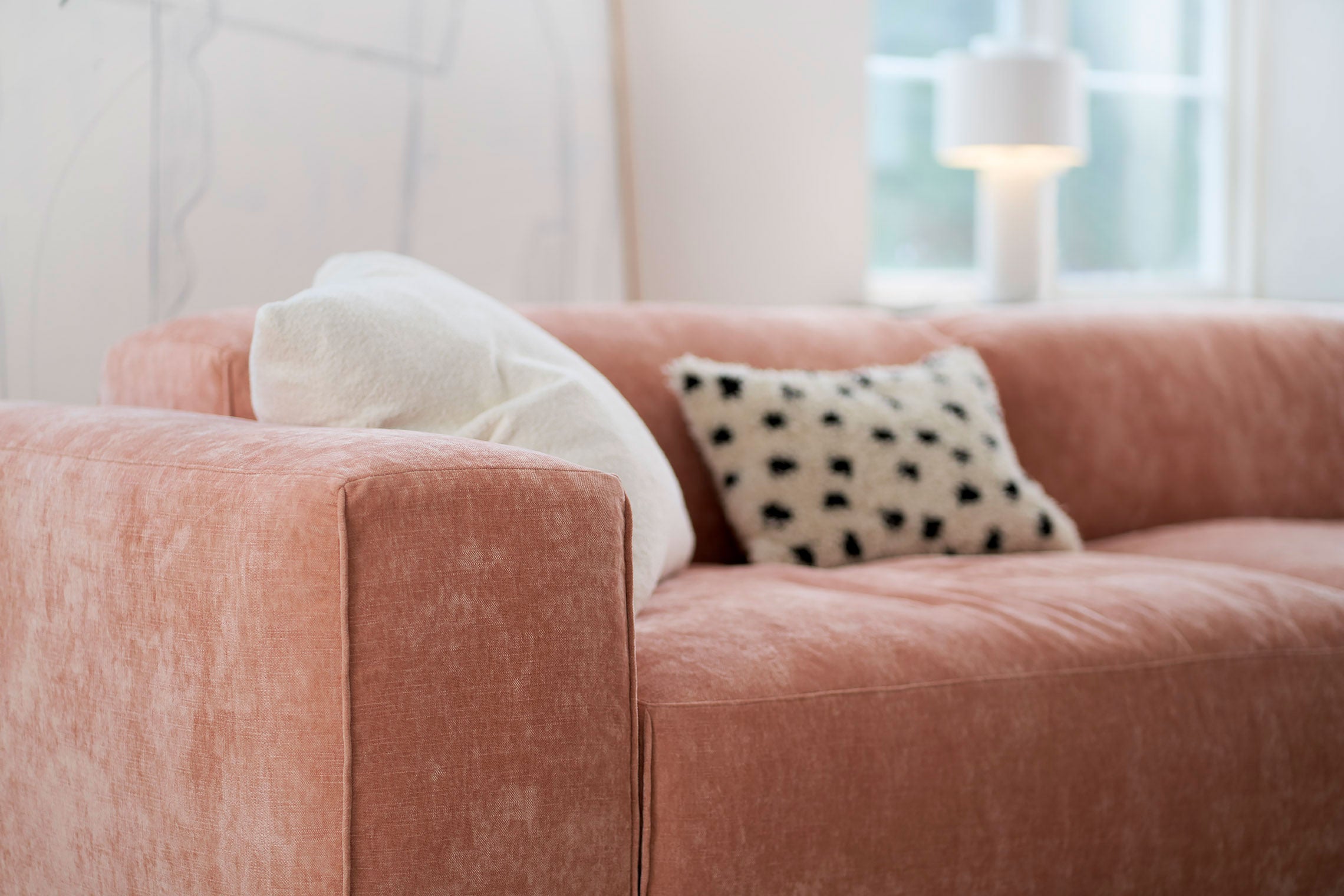 Inspiration-Decorate-with-pastel-Tibergs.jpg