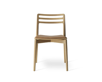 Vipp481_light-oak-sandleather-2