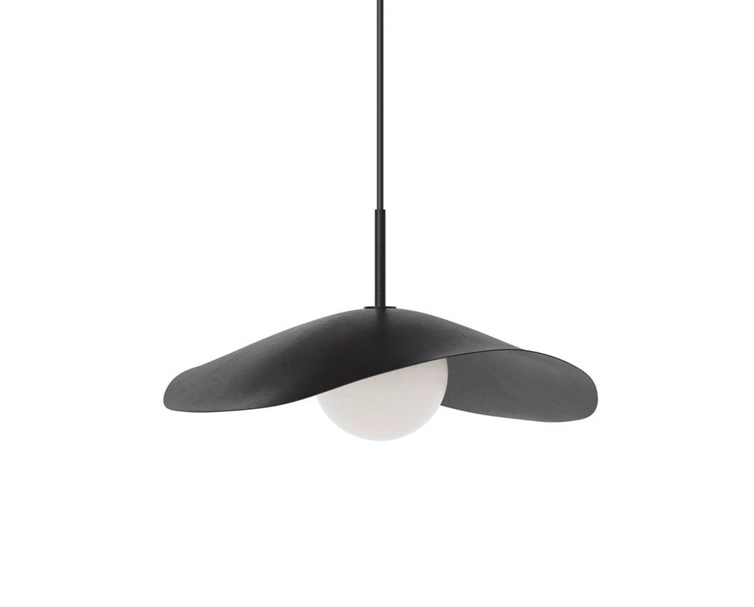 NORR11-Fuji-Pendant-Mini-Packshot-Web