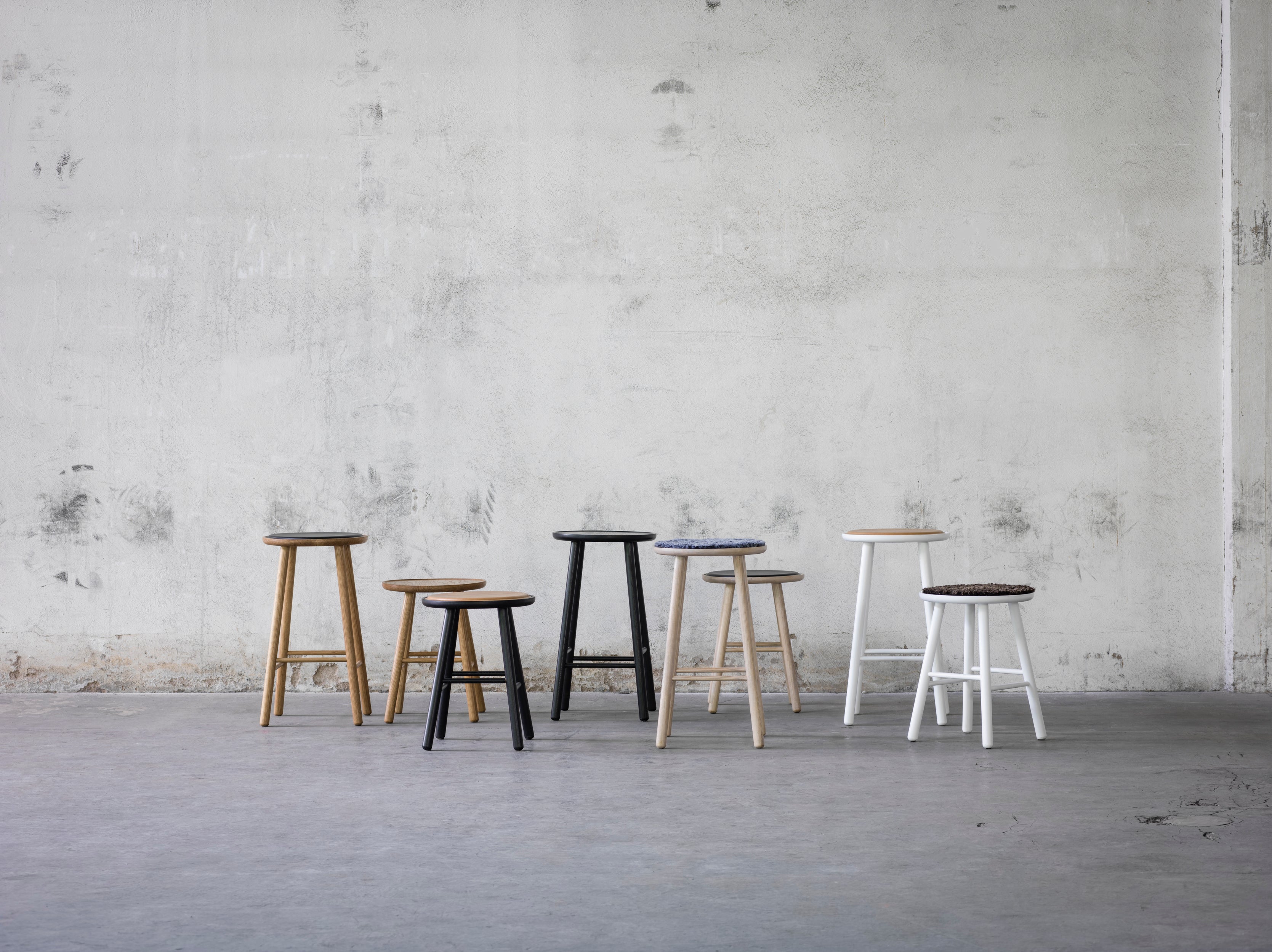 ZigZag_1606_bild_9_023