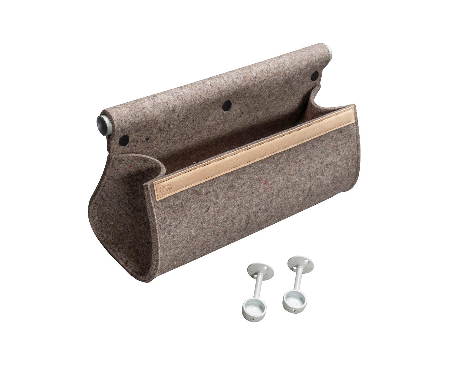 Essem-Design-Ulrika-Förvaring-Vit