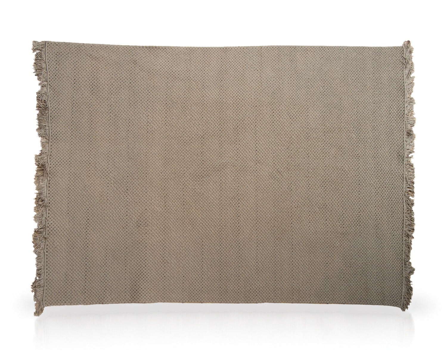 knit-utomhusmatta-240x170-soft-rope-dark-sand-ld