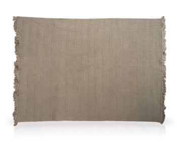 knit-utomhusmatta-240x170-soft-rope-dark-sand-ld