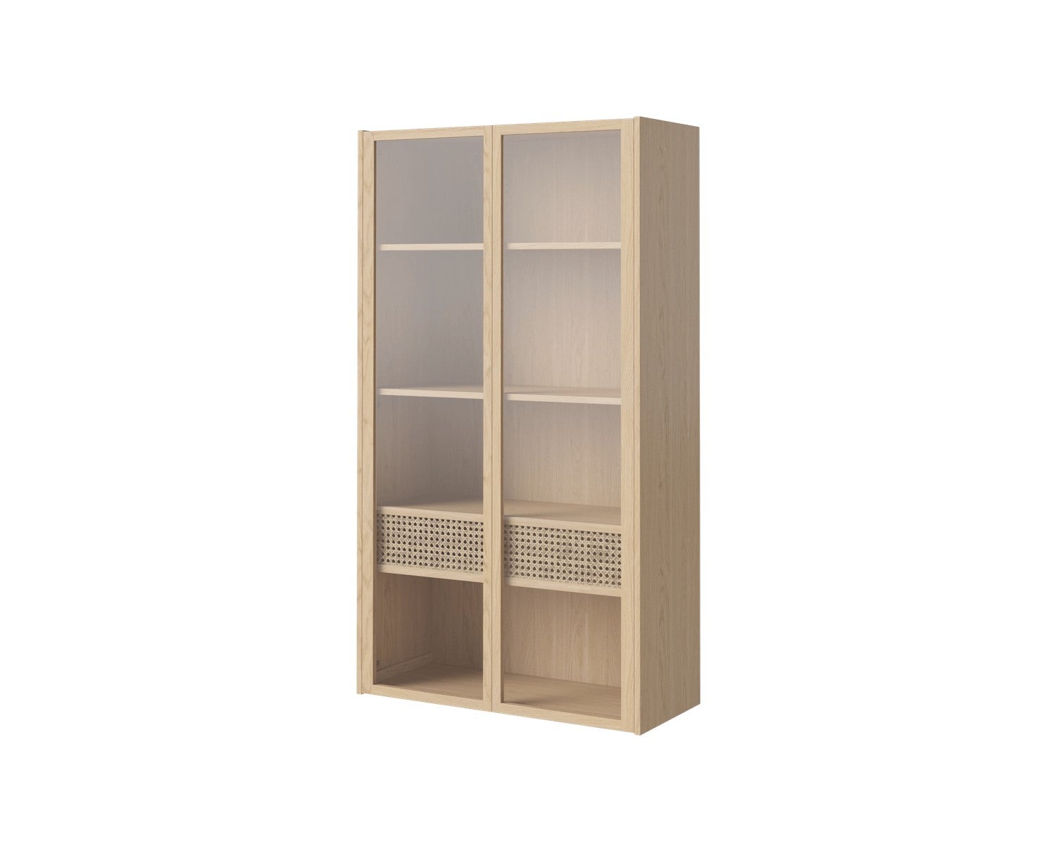 Bolia-Cana-Vitpigmenterad-ek-04-150-50_00002-2