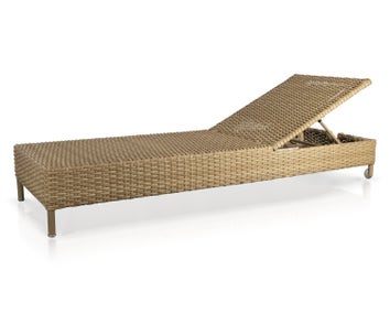 rest-solsang-singel-weave-natural-ld