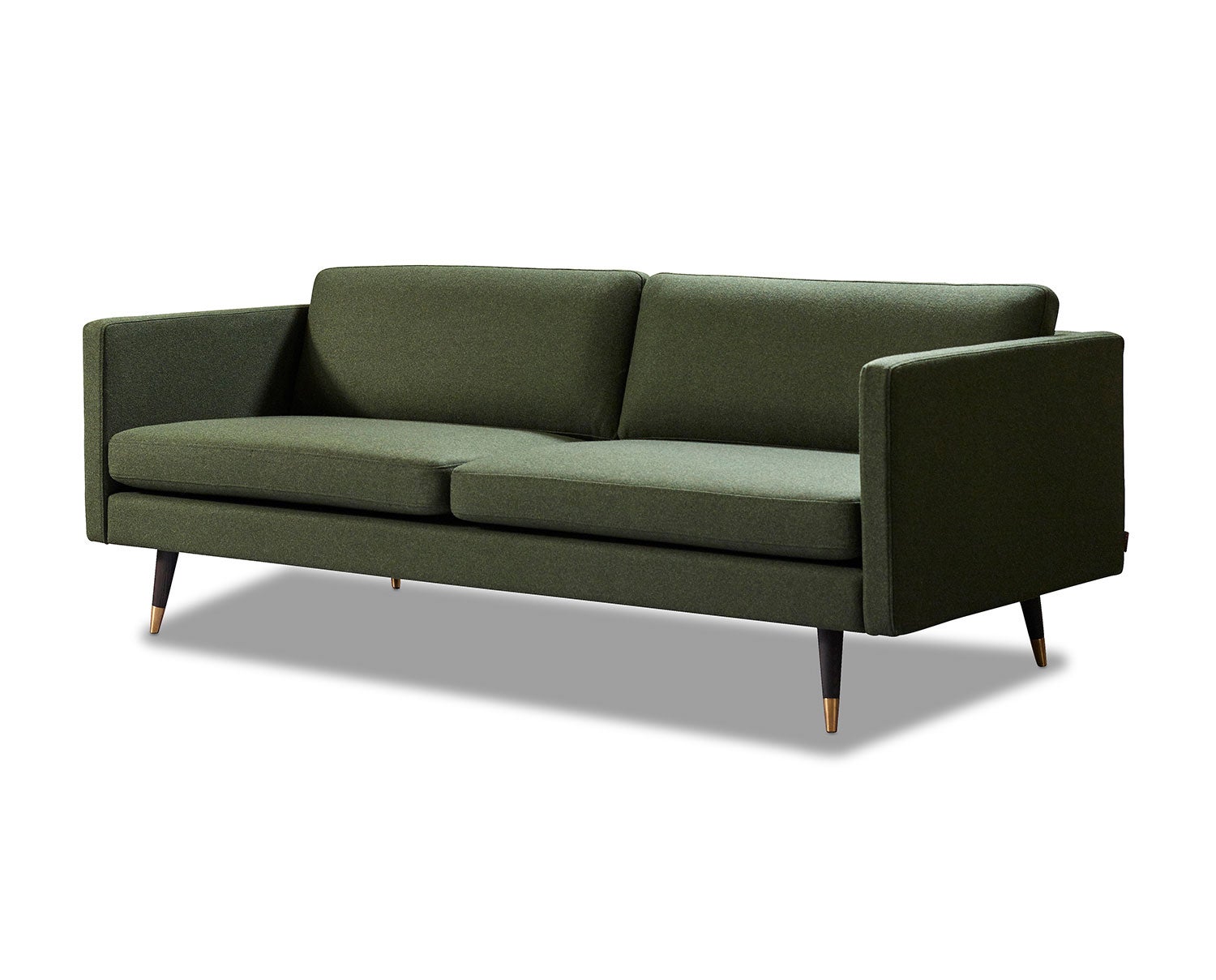 Hovden-Faun-Soffa-3S_1