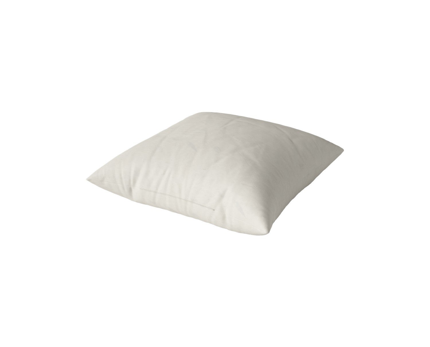 Bolia-Classic-60x60-cm-21-006-47_00002-2