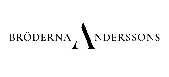 Broderna_Anderssons_logo_svart