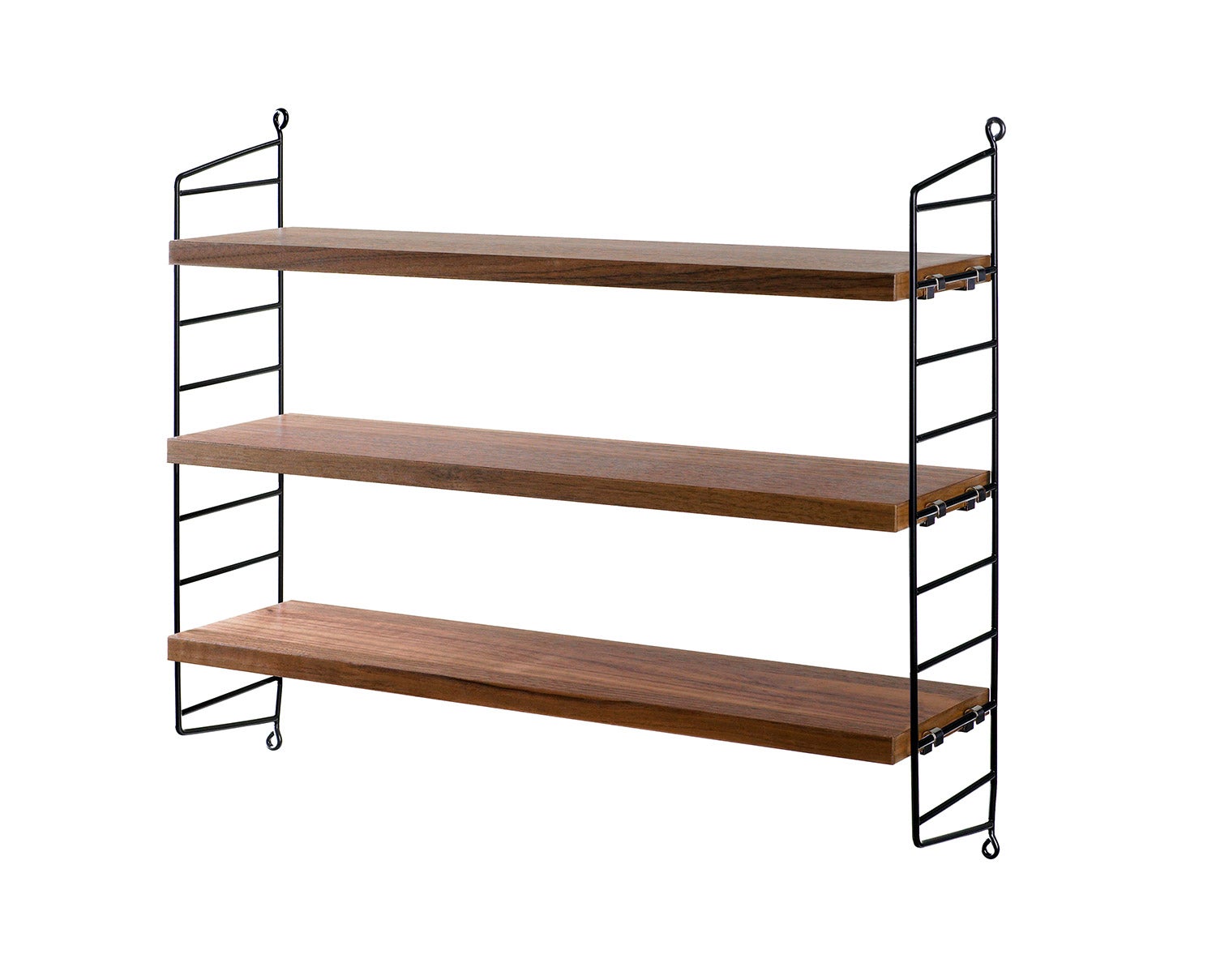 product-string-pocket-walnut-black-50x60_landscape