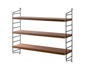 product-string-pocket-walnut-black-50x60_landscape