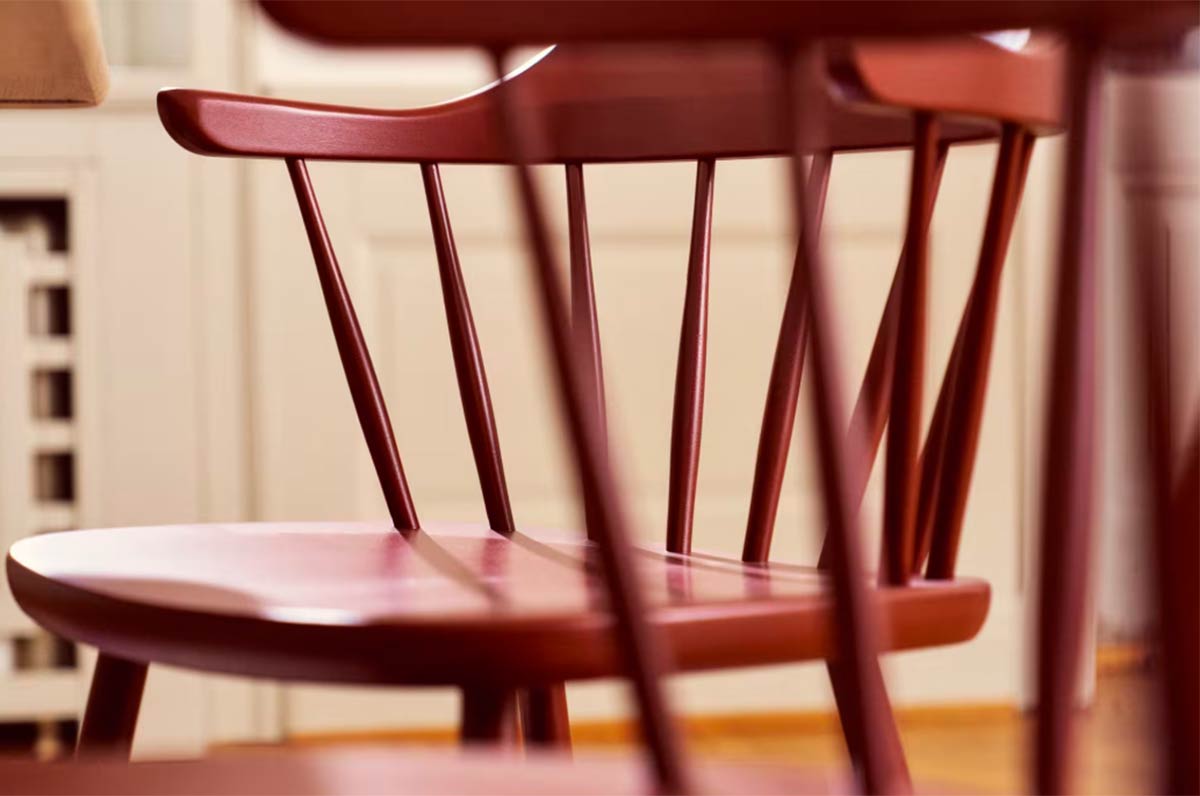 Småland-bistro-stol-stolab.jpg