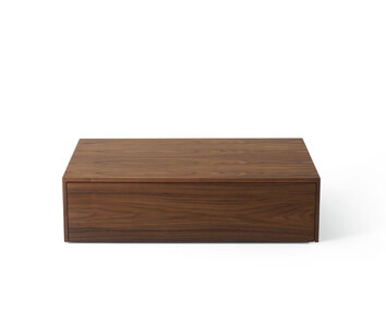 New-Works-Mass-Soffbord-Hog-Lada