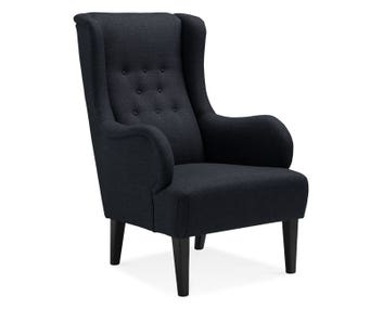 carl-malmsten-fatolj-oskar-Rami-8800