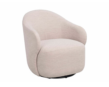 Rowico-Chapeltown-Swivel-Chair-Light-Beige
