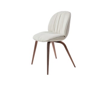 Gubi-Beetle-Soft-Dining-Chair-FULL-WOOD-1