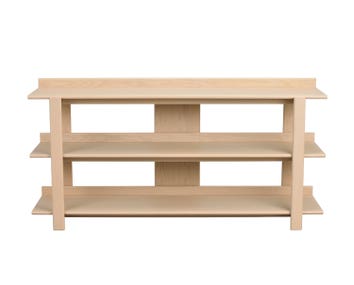 Rowico-Kilian-Console-Table-White-Pigmented-Oak