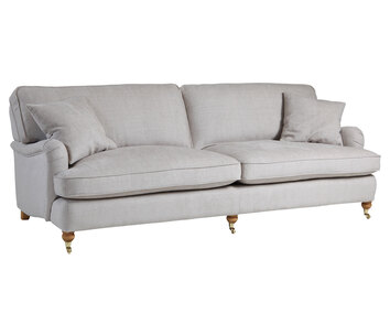 broderna-anderssons-soffa-andrew-design-kvalitet4-1