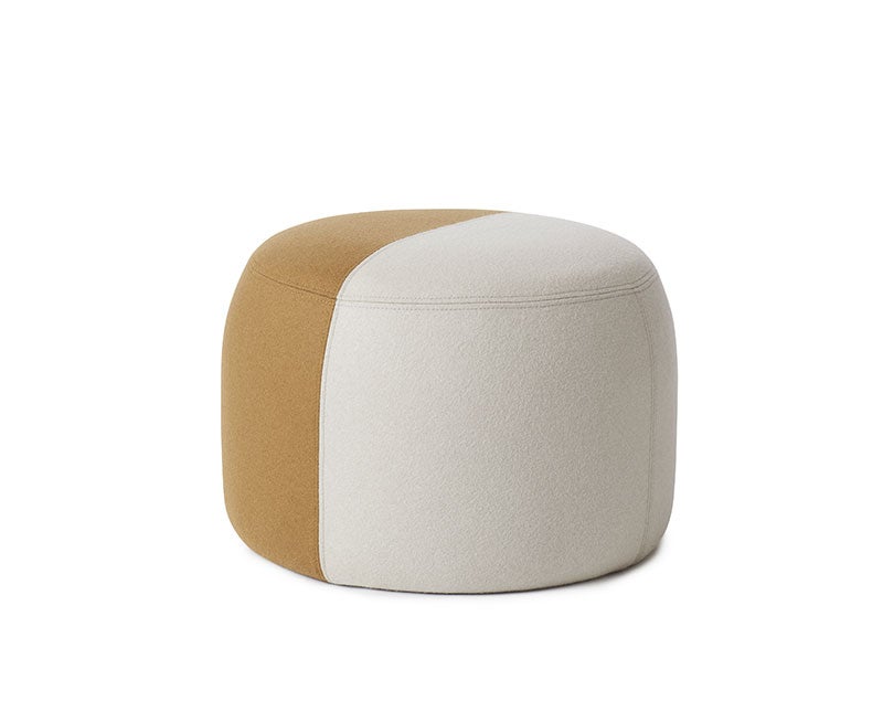 dainty-pouf-pearlgrey-olive-warm-nordic