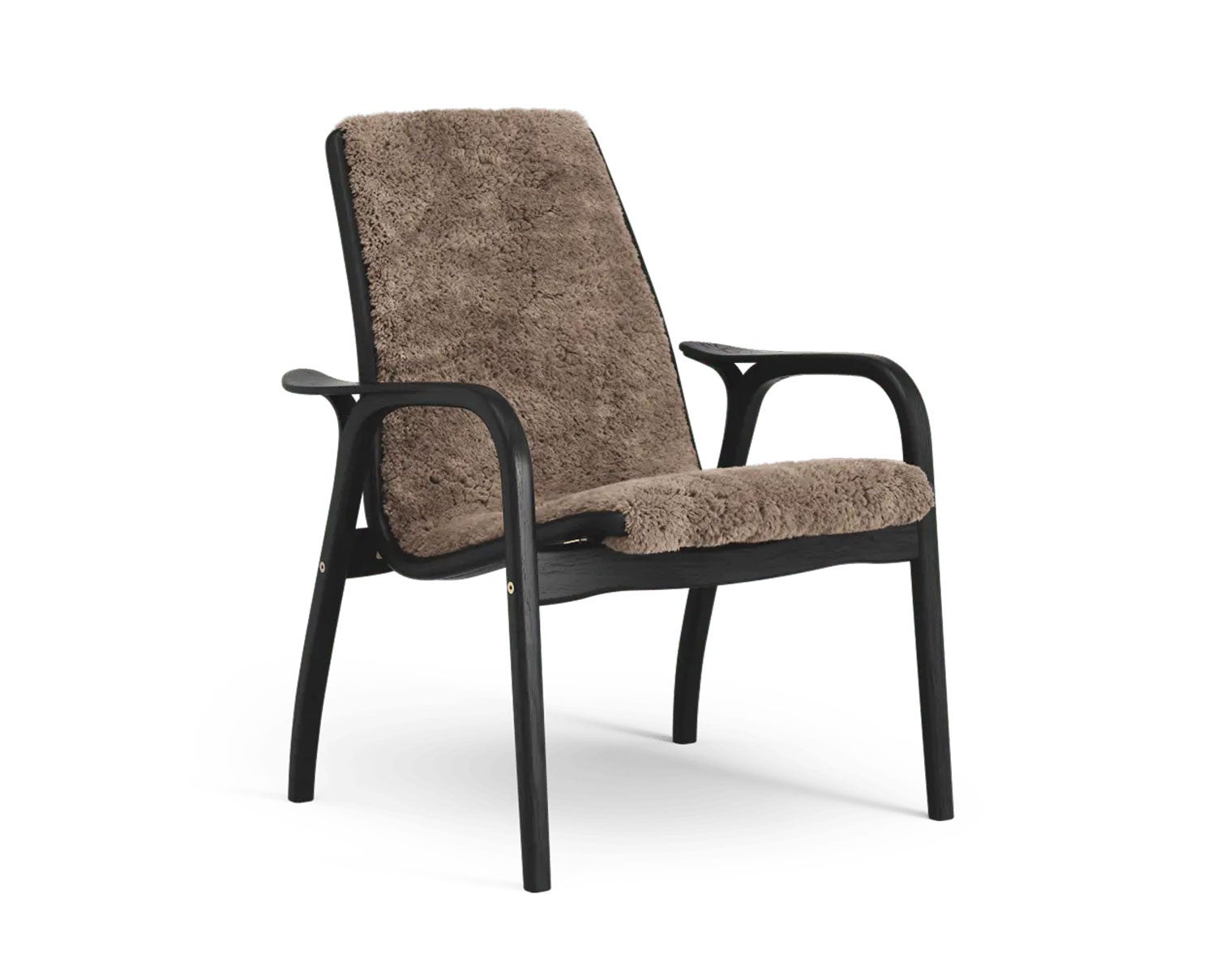 Swedese-Laminett-Black-Stained-Oak-Sahara