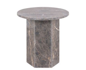 actona-naxos-mattbrown-sidetable7