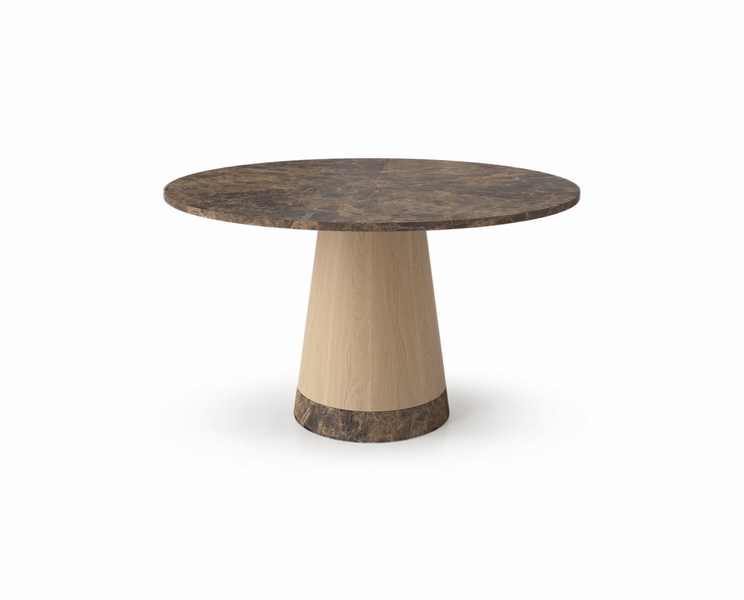 Bolia-Piro-Brun-marmor-vitpigmenterad-ek-03-138-02_00015-2-p