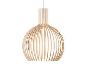 Octo-Smal-Pendel-4241-Bjork