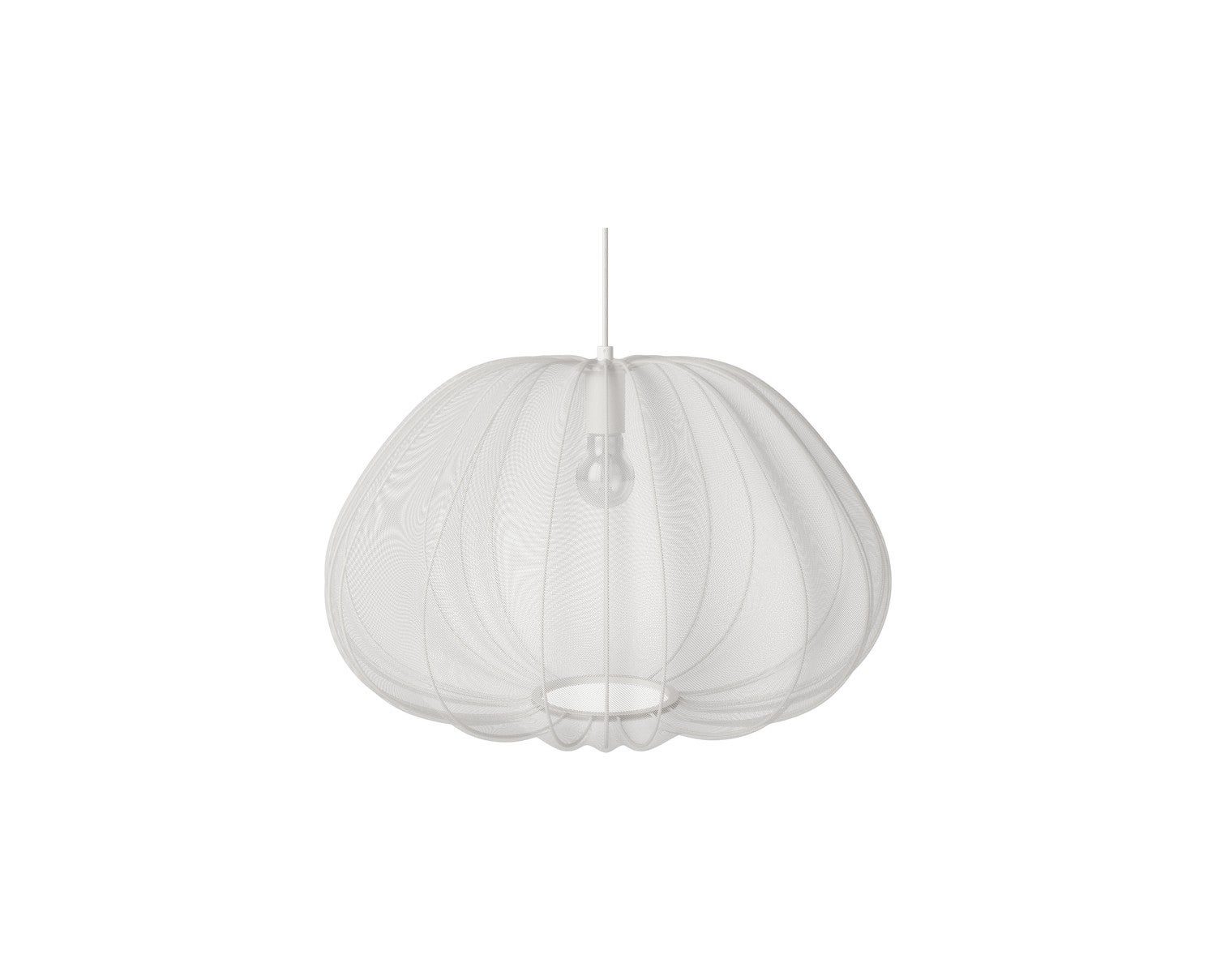 Bolia-Balloon-Cloud-20-142-01_00004-1