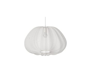 Bolia-Balloon-Cloud-20-142-01_00004-1